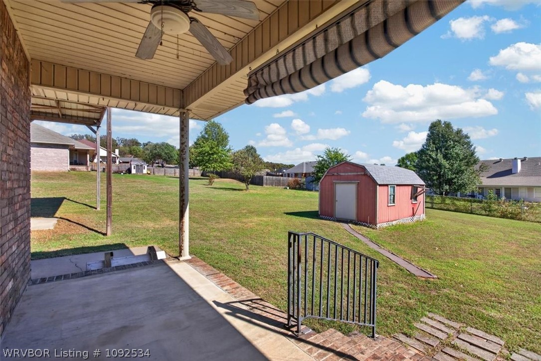 main property photo 47