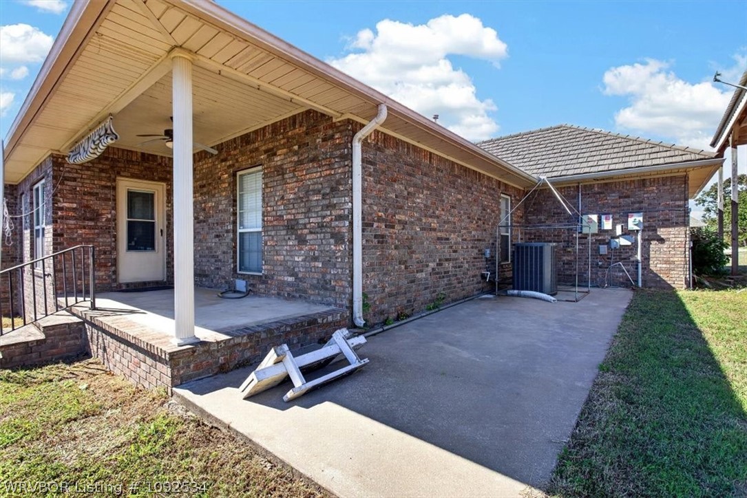 main property photo 48