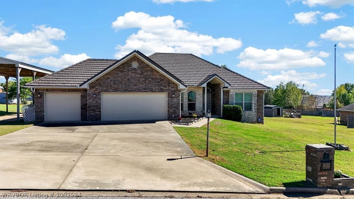 main property photo 49