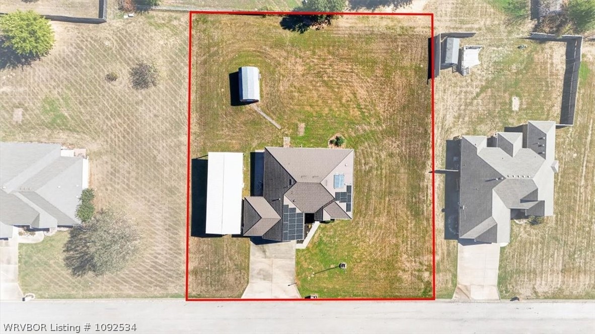 main property photo 5