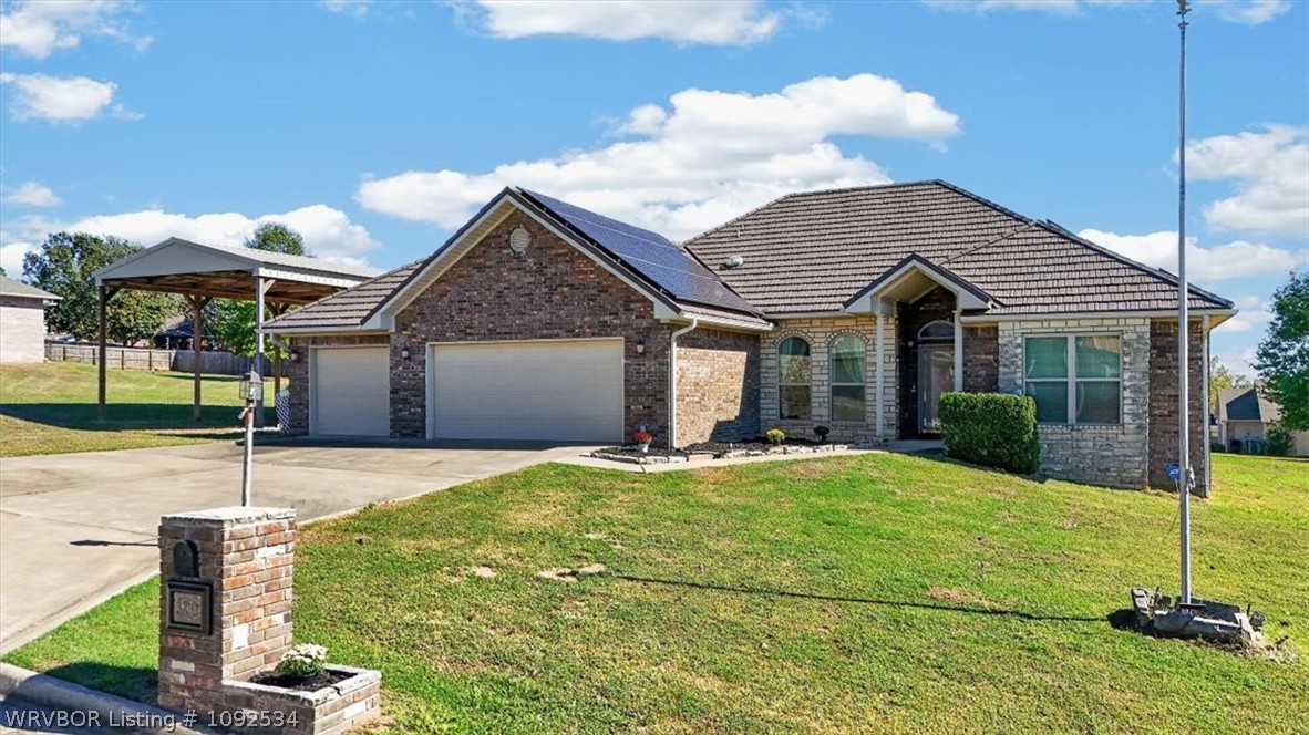 main property photo 50