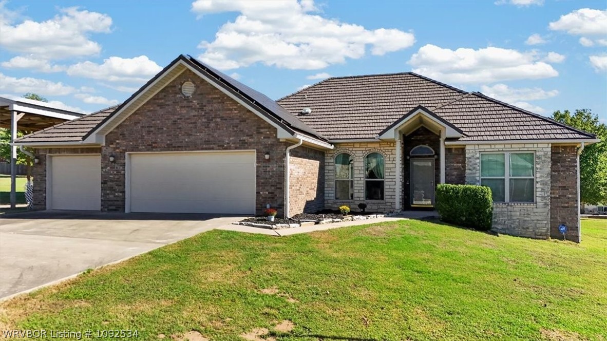 main property photo 51