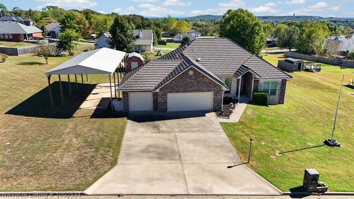 main property photo 52