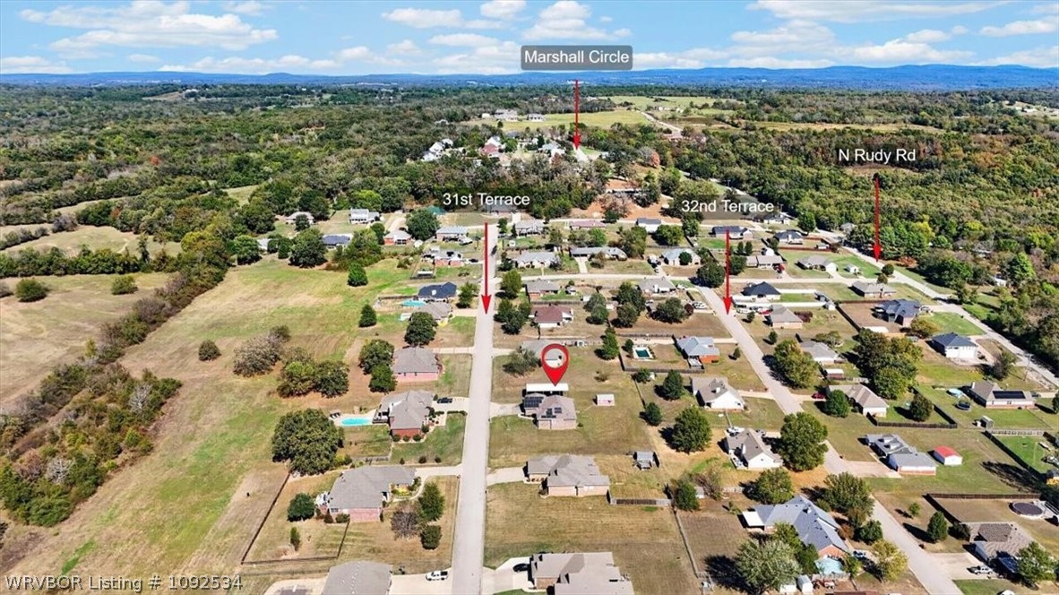 main property photo 53