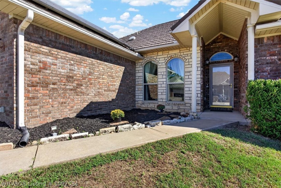 main property photo 7
