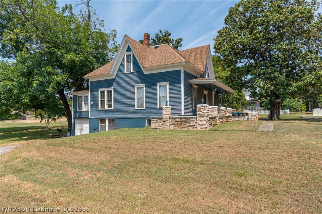 main property photo 3