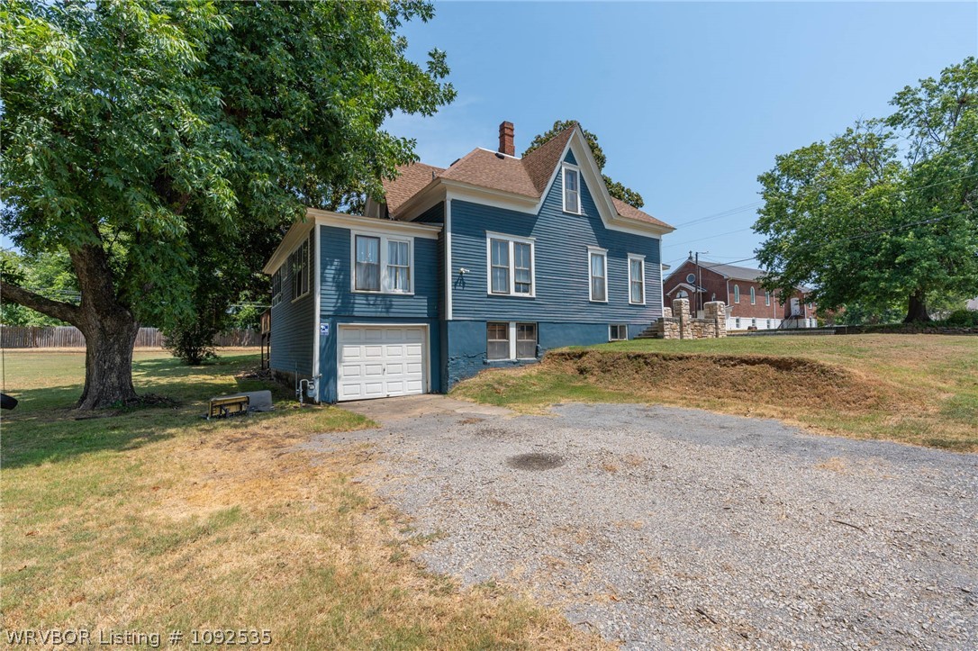 main property photo 5