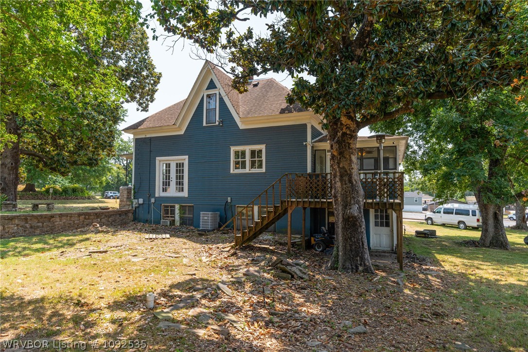 main property photo 7