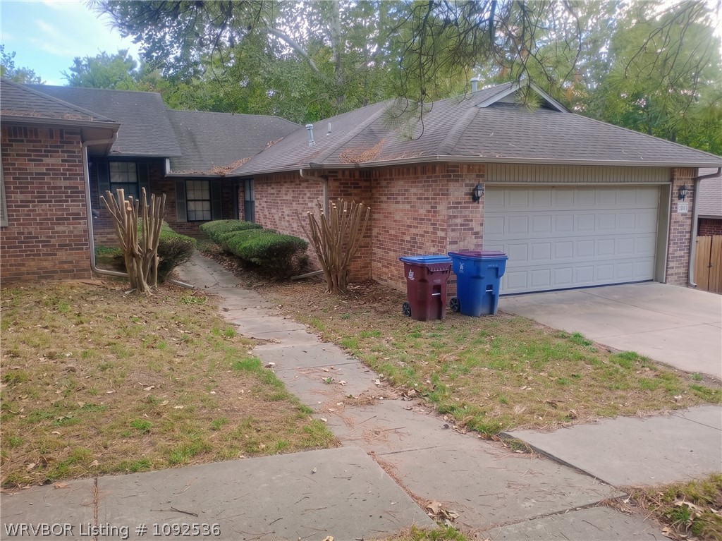 main property photo 0