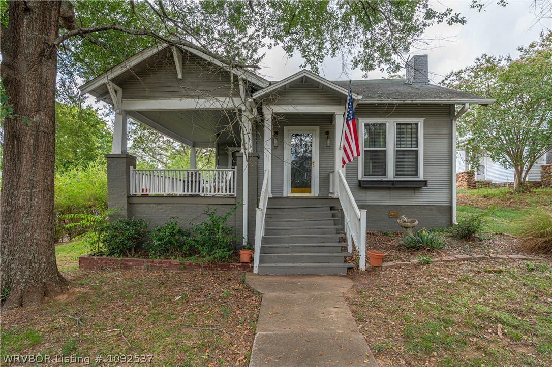 main property photo 0