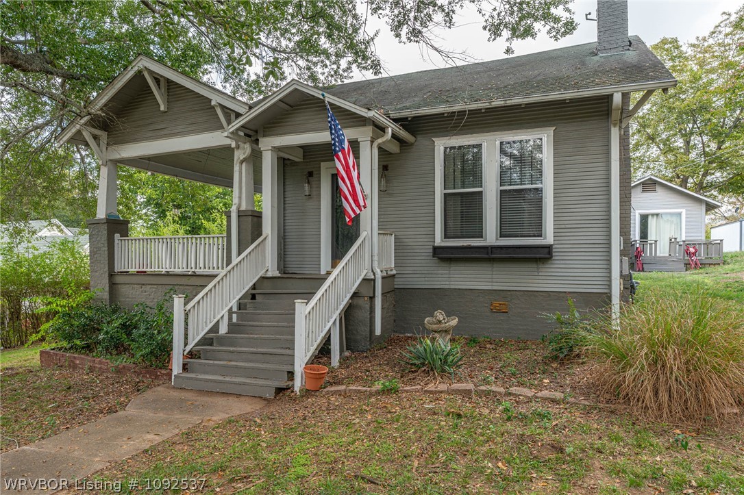 main property photo 1