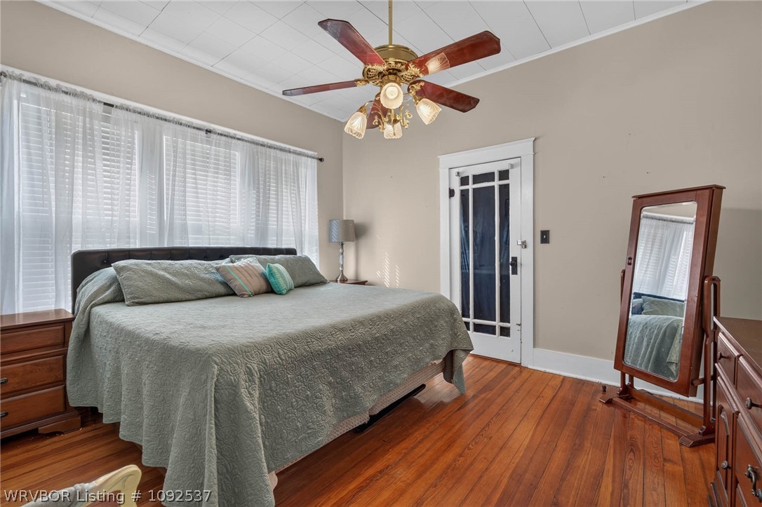 main property photo 14