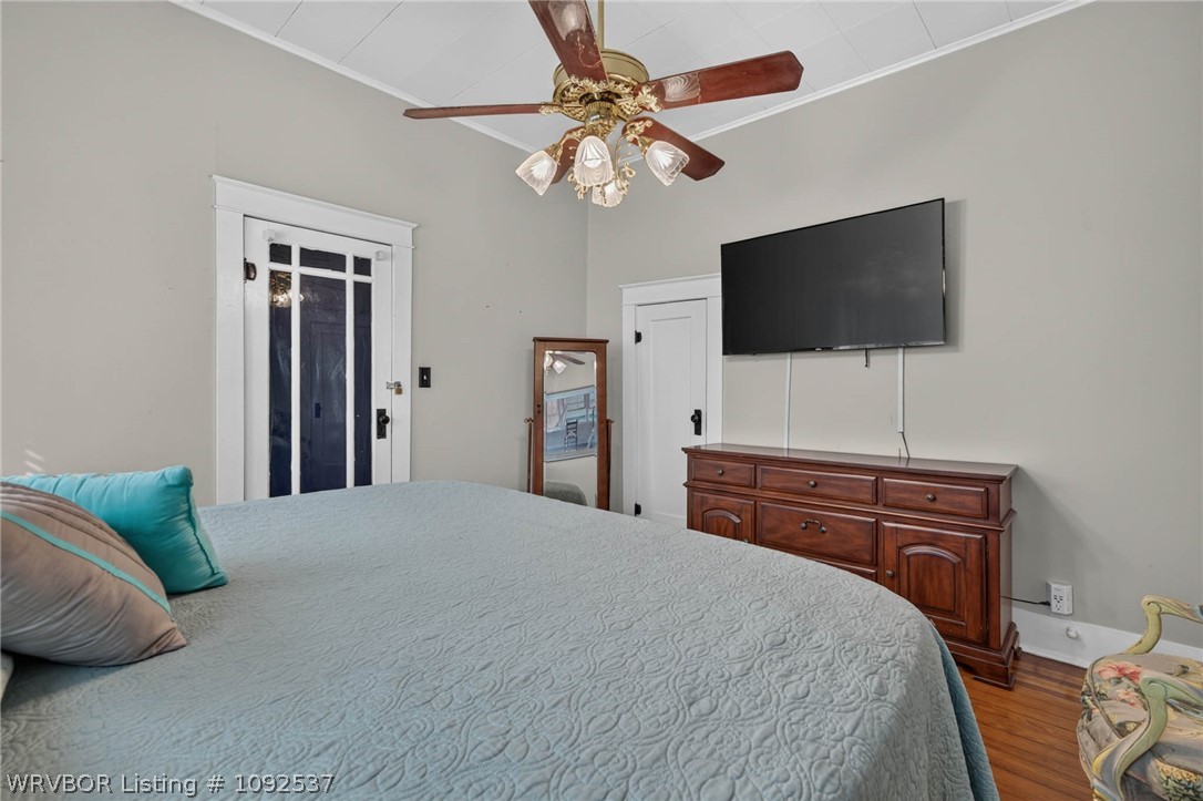 main property photo 15