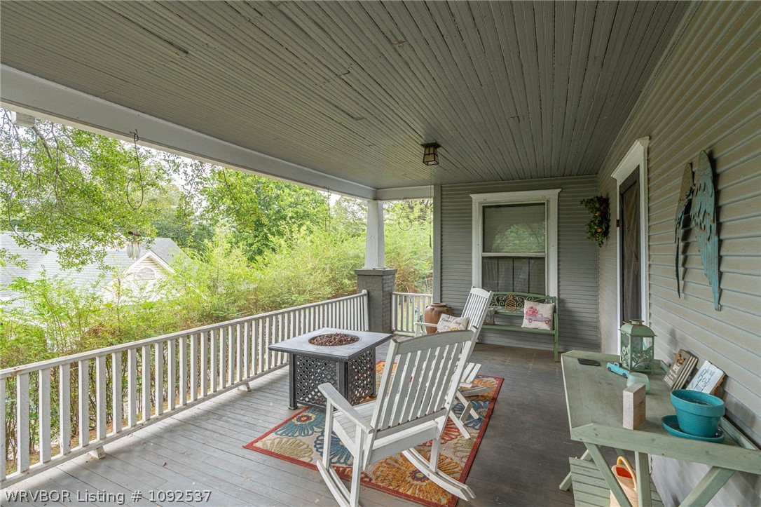 main property photo 22