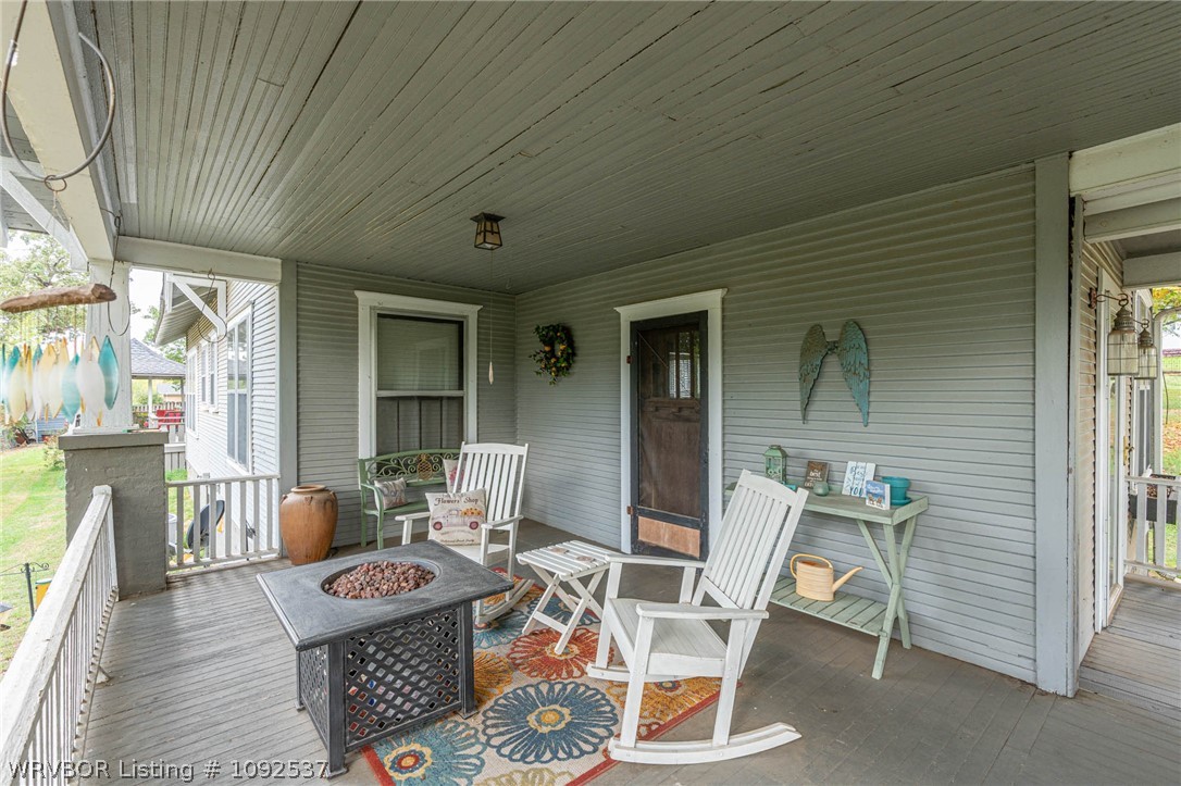 main property photo 23