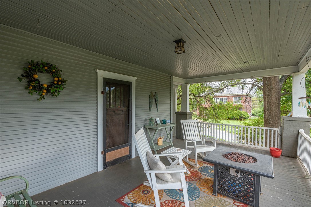 main property photo 24