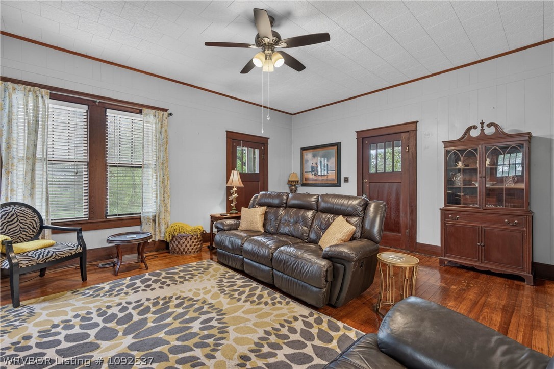 main property photo 3