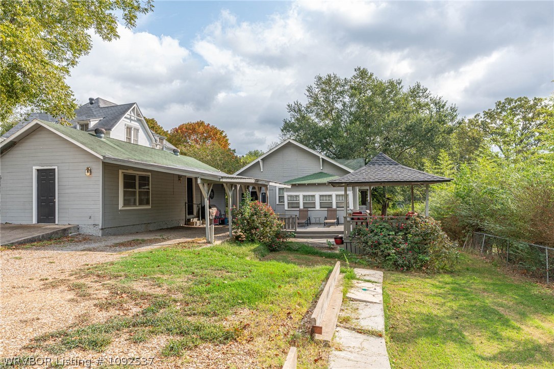 main property photo 31