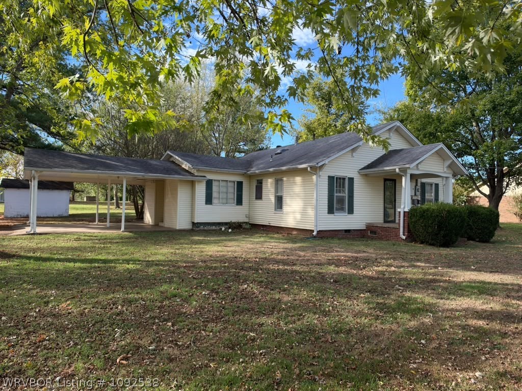 main property photo 0