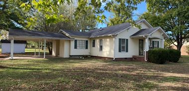 image of property with 2 Bed | 1 Bath | 1,404 Sqft