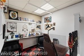 main property photo 14