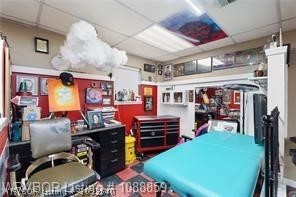 main property photo 19