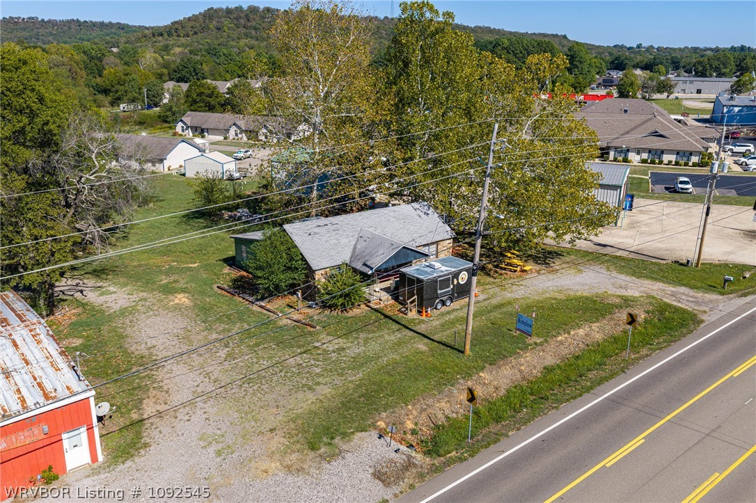 main property photo 0