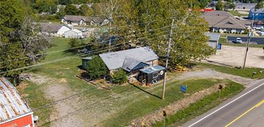 image of property with 0 Bed | 0 Bath | 2,024 Sqft