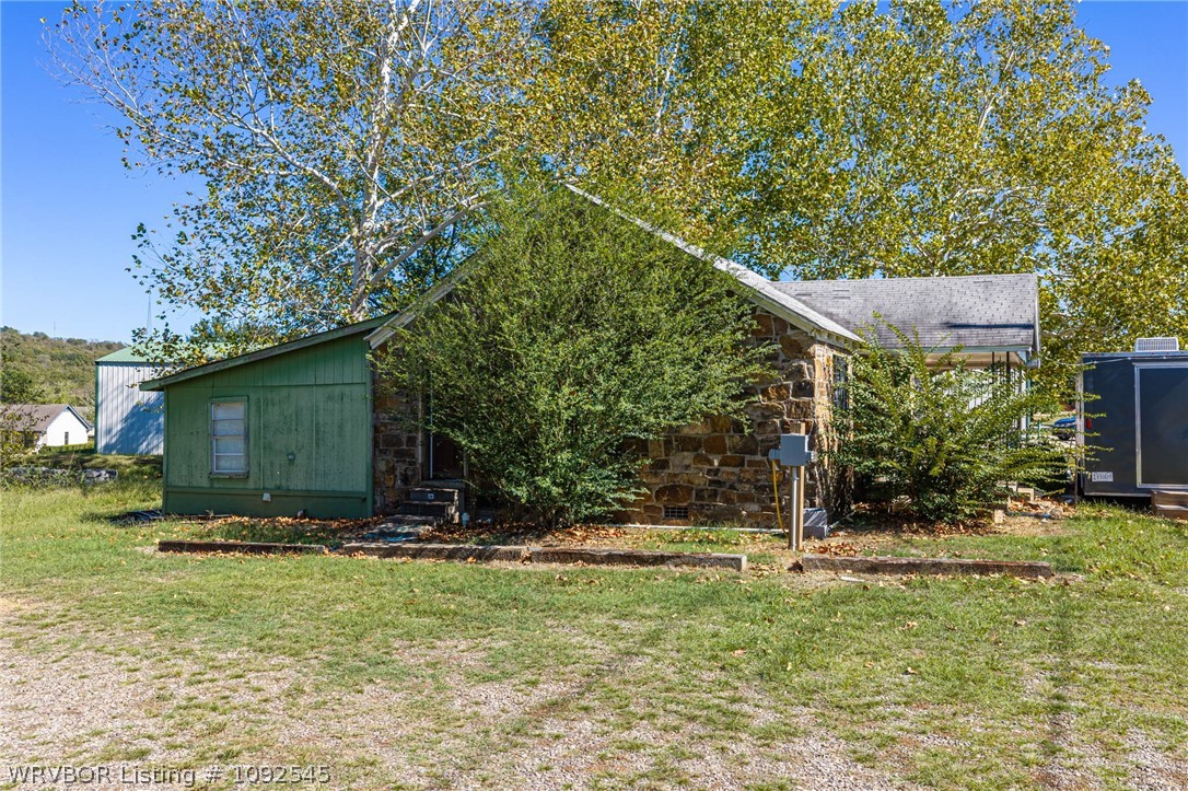 main property photo 25