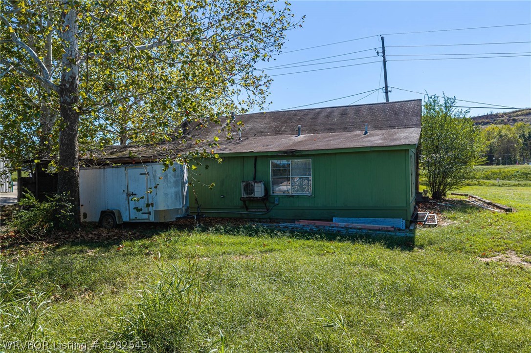 main property photo 27
