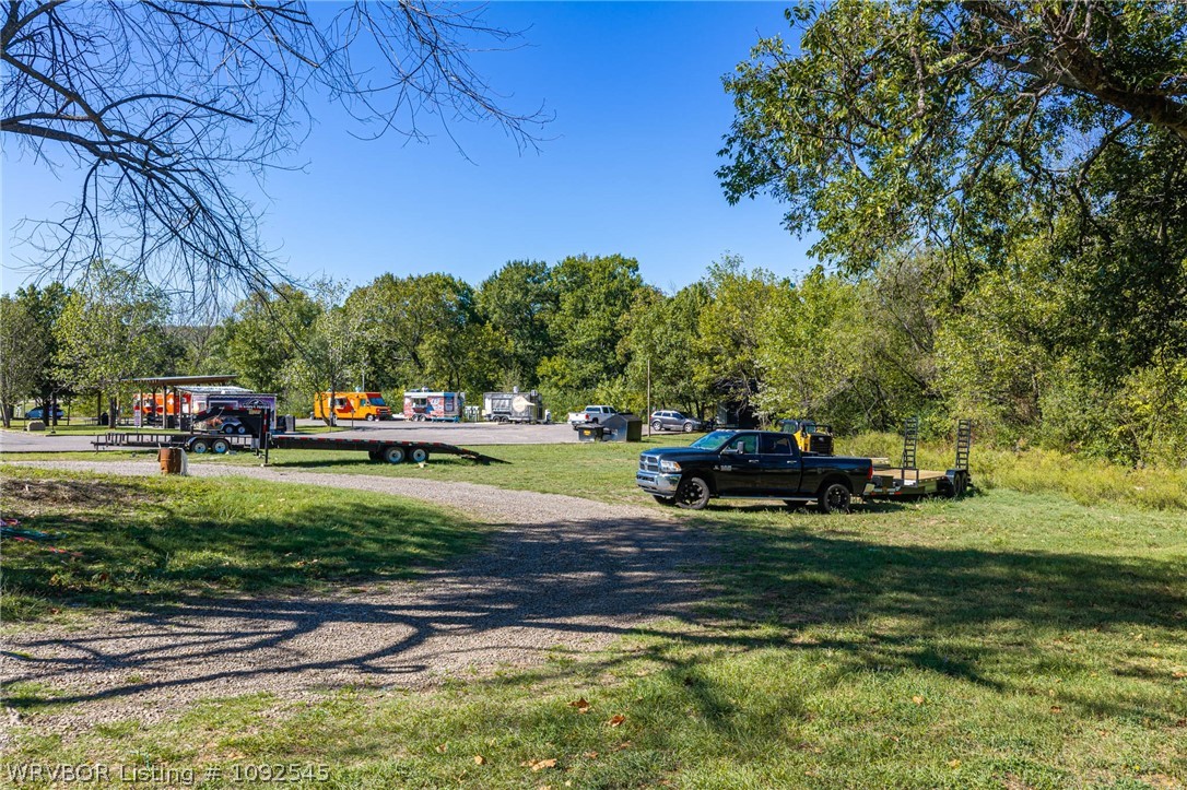 main property photo 31