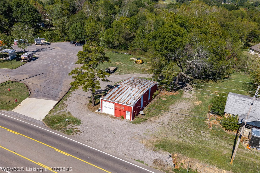 main property photo 6