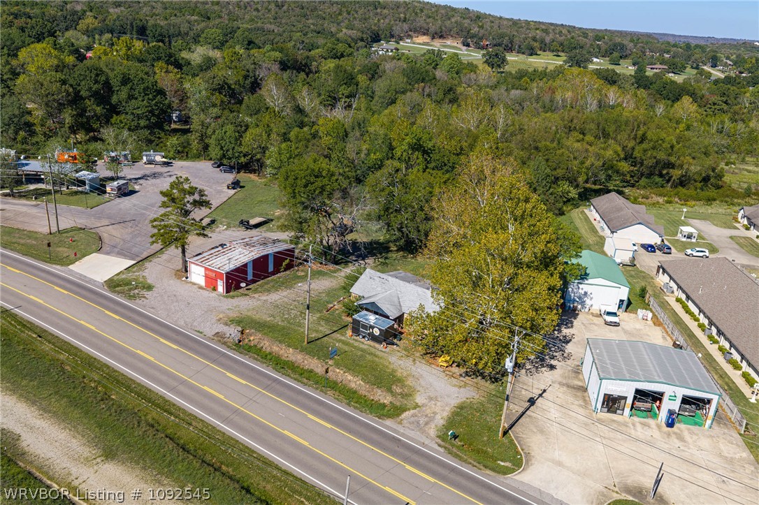 main property photo 7