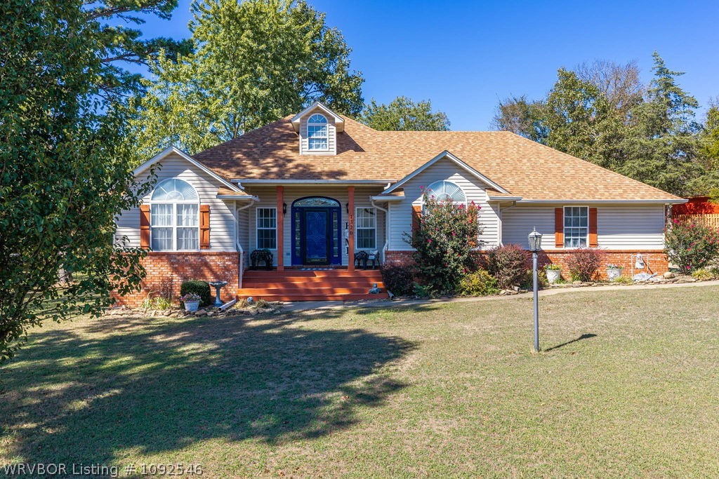 main property photo 0