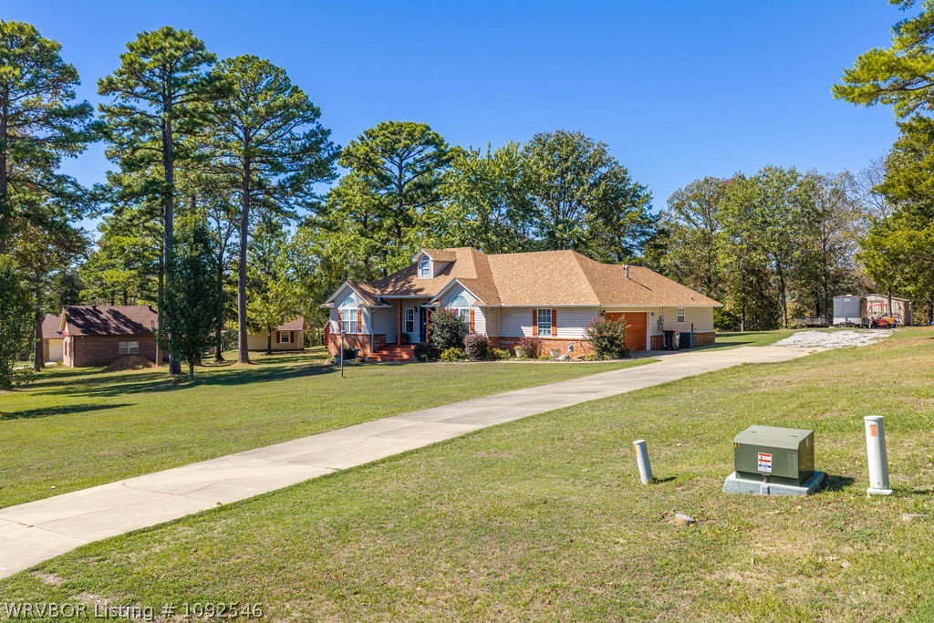 main property photo 36
