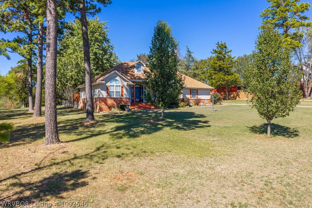main property photo 37
