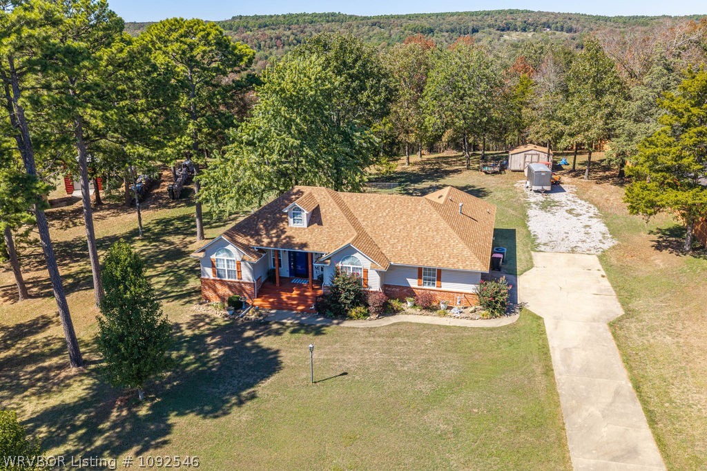 main property photo 39