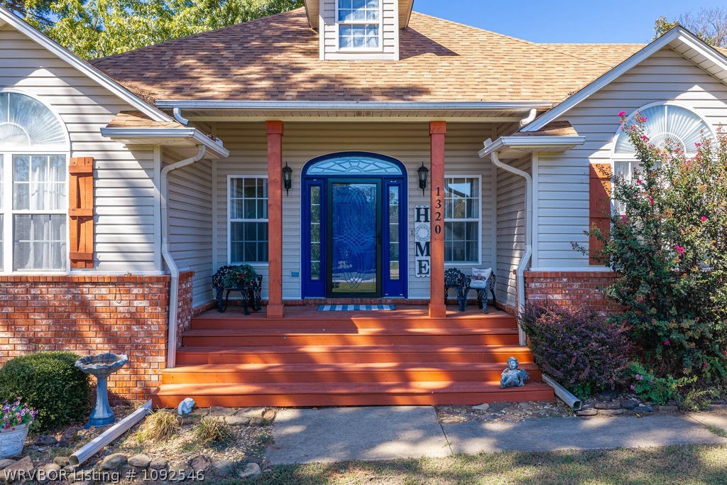 main property photo 4
