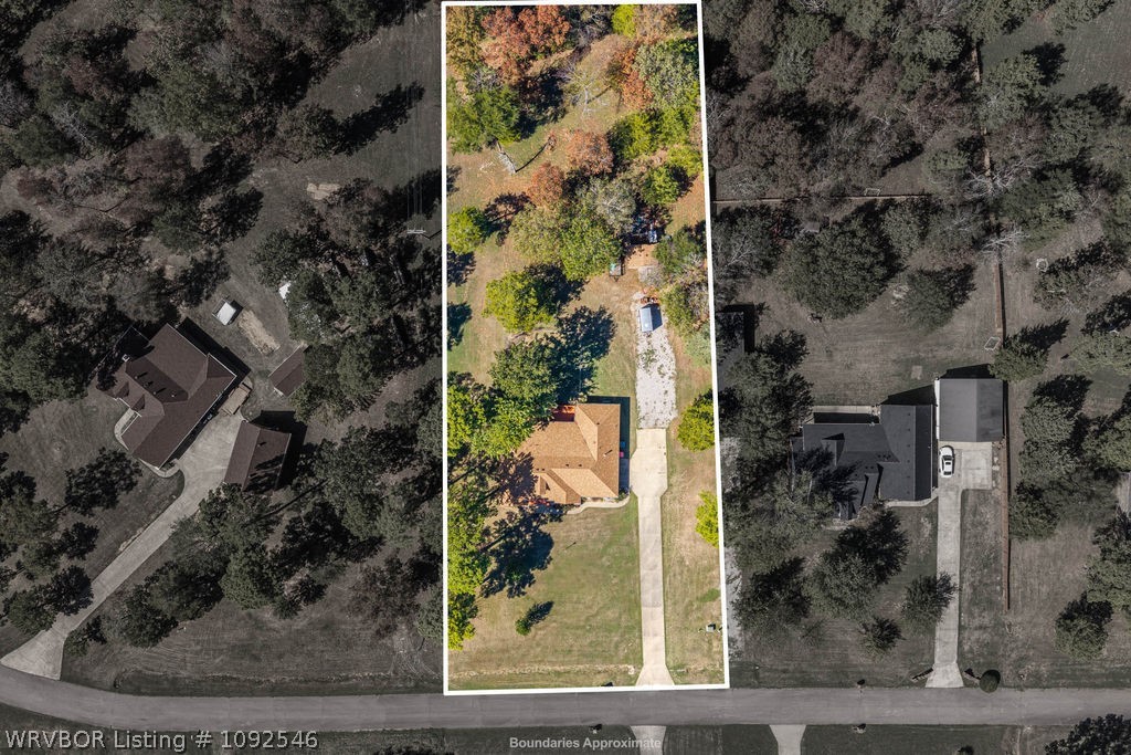 main property photo 43