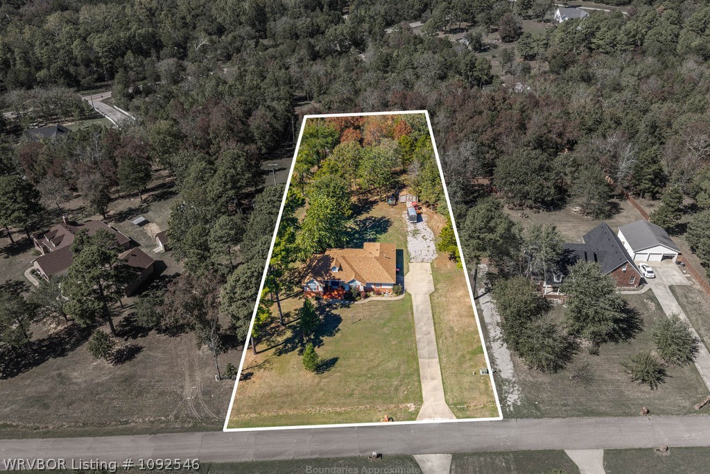 main property photo 44