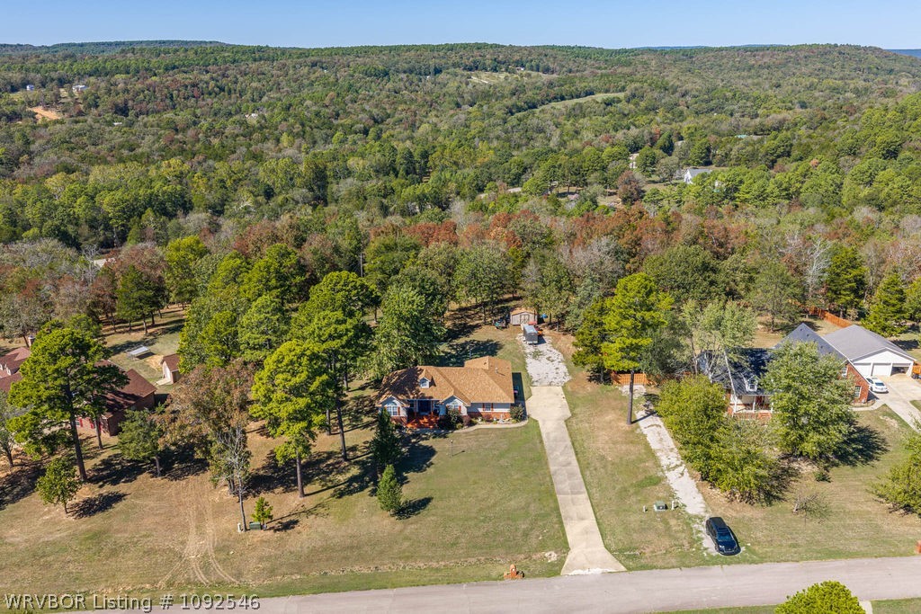 main property photo 45