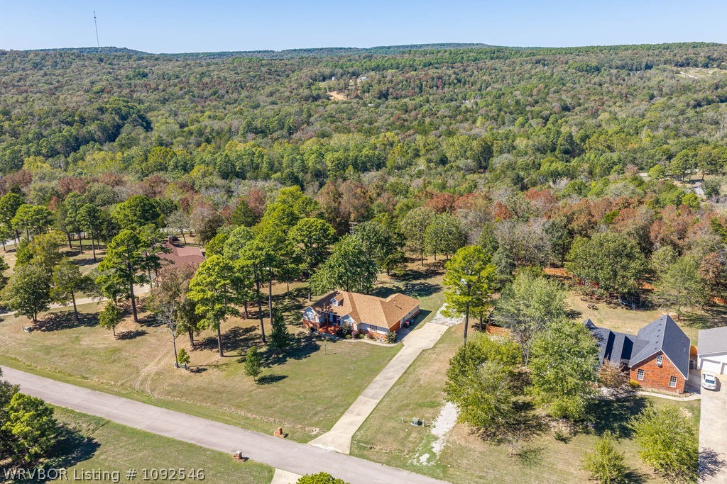 main property photo 46