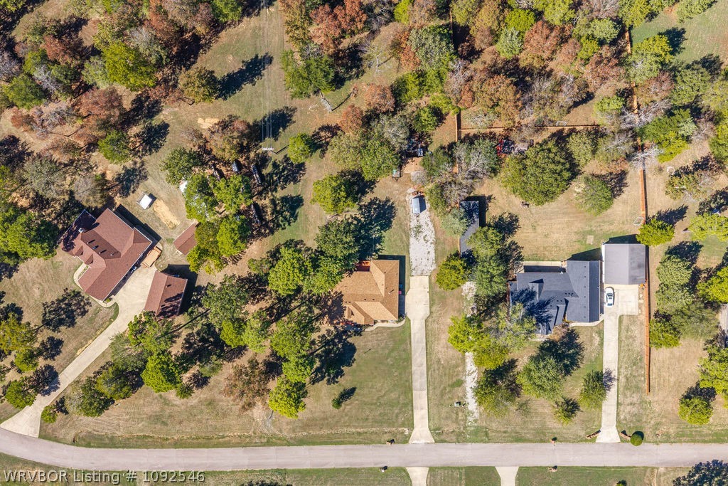main property photo 47