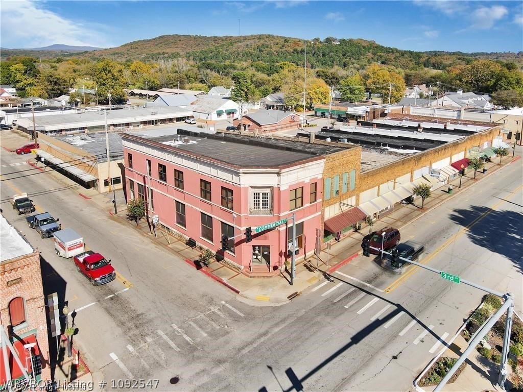 main property photo 0
