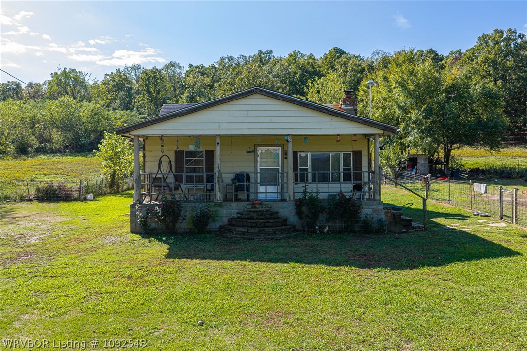 main property photo 0