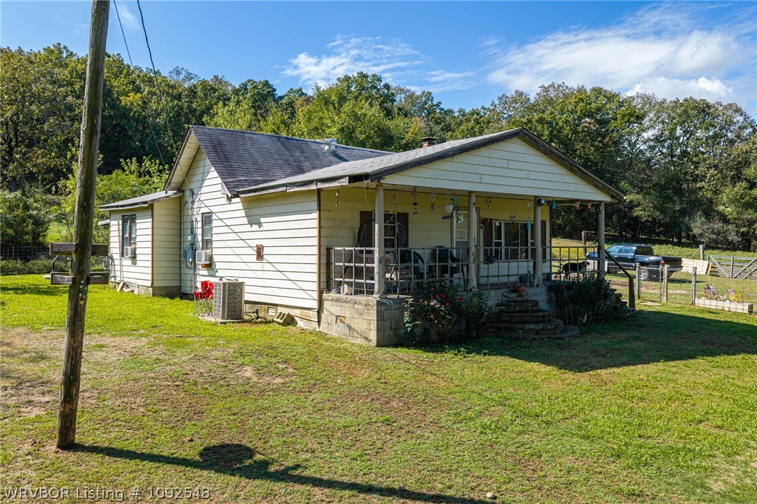 main property photo 10