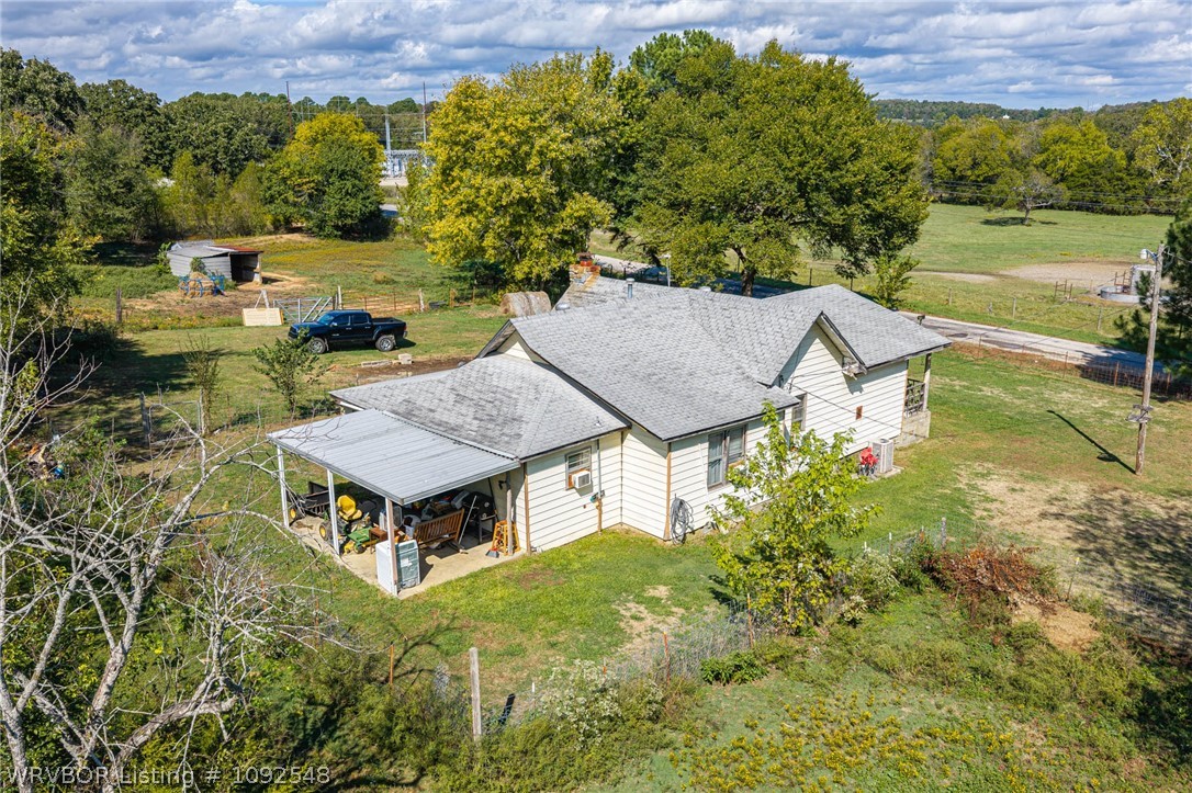 main property photo 15