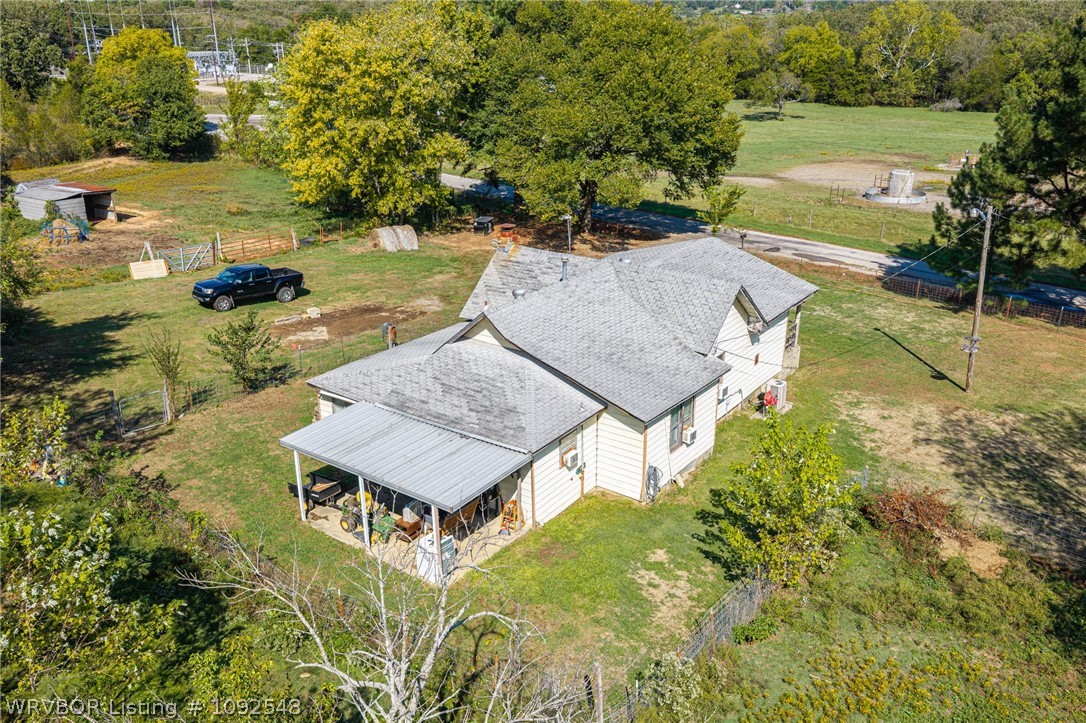 main property photo 16