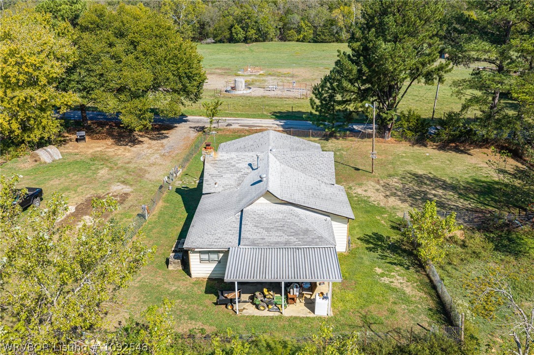 main property photo 18