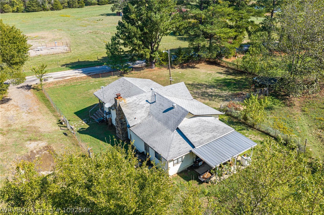 main property photo 19